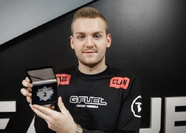 Ara和Grubinho讨论了晋级Champions和团队动态