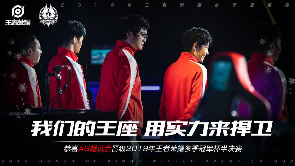 前S04中单Yoppa因新冠并发症去世 年仅23岁
