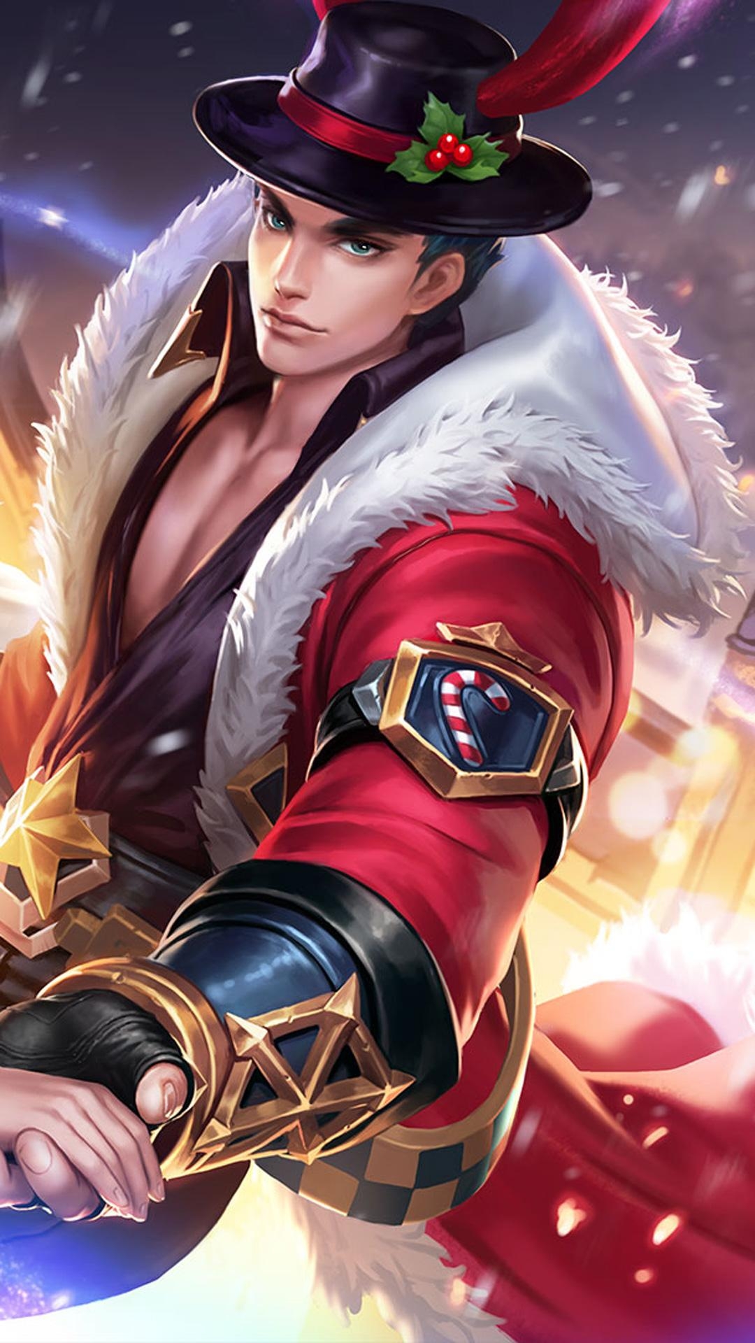 EDward Gaming 晋级2025年曼谷大师赛季后赛