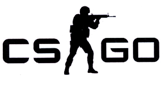 Valorant开发者承认特工技能发挥着关键作用，并希望修复这一问题