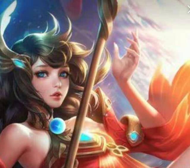 Letme奎桑提成突破口 haoye千珏无法无天Baolan队击败Letme队