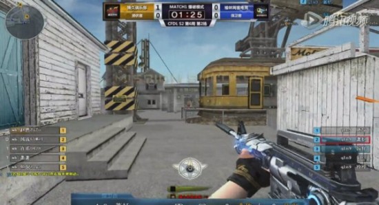 BLG官宣： 很高兴地向大家宣布：辅助选手左名豪（id：LvMao）即日起正式加入BLG平安银行俱乐部