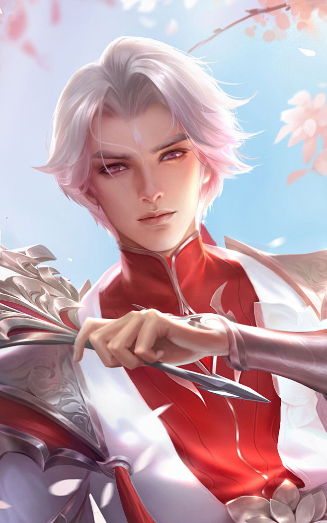 PRX继续争夺季后赛名额，ZETA在VCT 2025：太平洋阶段1中击败TALON