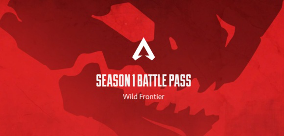 【预测】2020KPL秋季赛10.23赛程，Hero vs EDG.M，TTG vs AG