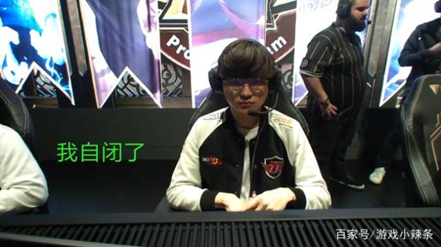 【快讯】2021王者荣耀KPL春季转会期第三阶段挂牌期吃瓜