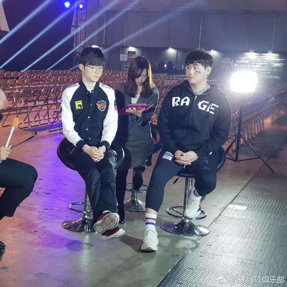 DOTA2 2023年TI国际邀请赛——赛程与赛制