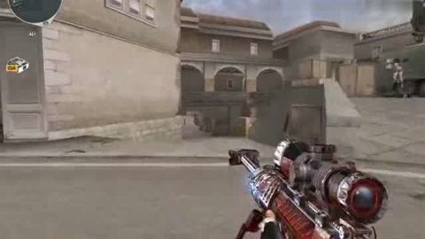 LJL日本赛区的Sengoku_Gaming战队官宣了前C9战队功勋教练Reapered加入的消息