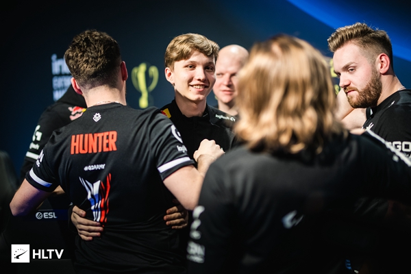 LPL选手故事：时隔924天 WE.xiye再次出战LPL