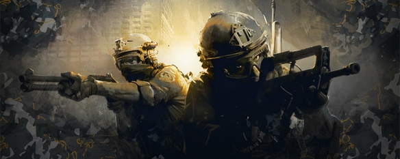 2025KPL秋季赛参赛战队完整大名单公布