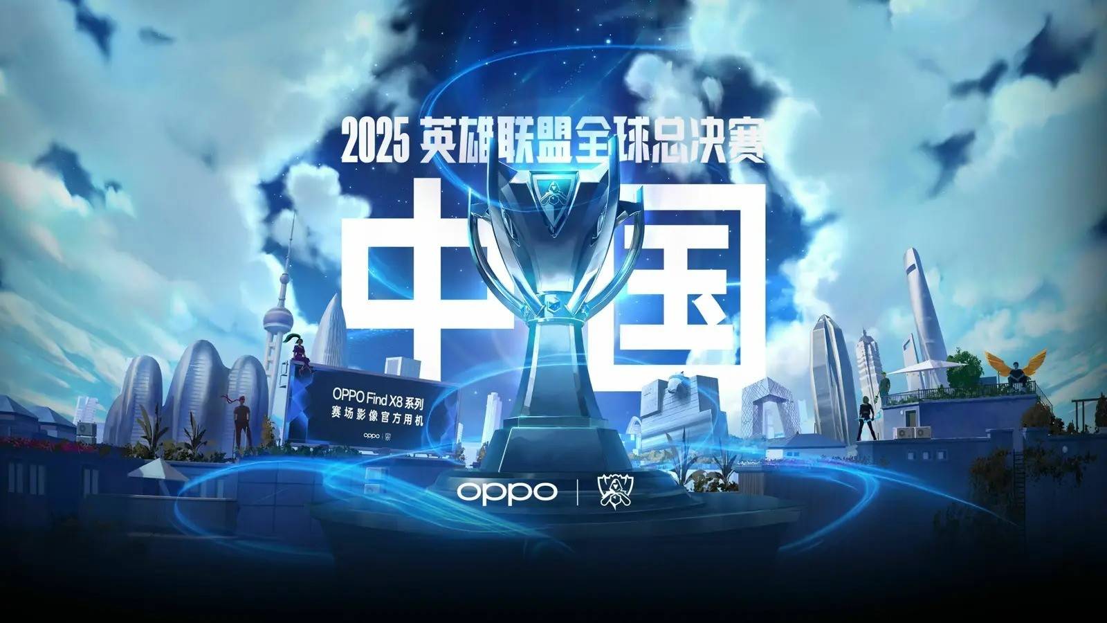 外媒分享2025赛季LEC五大打野选手排名：Jankos第二