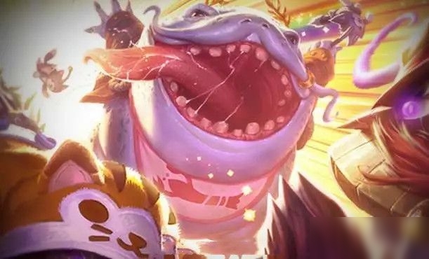 资讯《绝地求生》登录界面显示空白怎么办？无法进入游戏解决方法分享