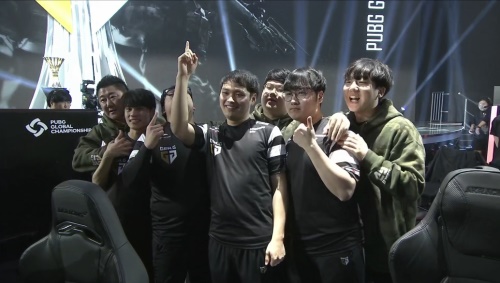 LNG超大牌选手官宣离队，全联盟恐怕都要来抢一下