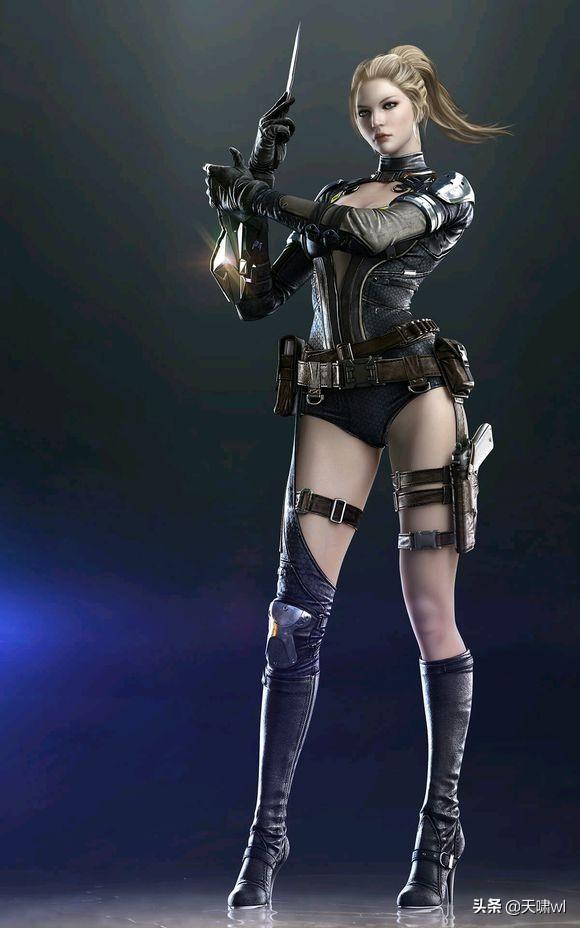 那个男人要回来了？957曝厂长将复出