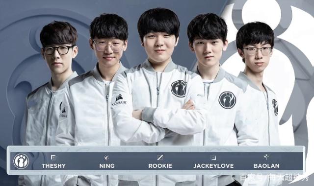 HLTV本周世界排名：VP升至第六