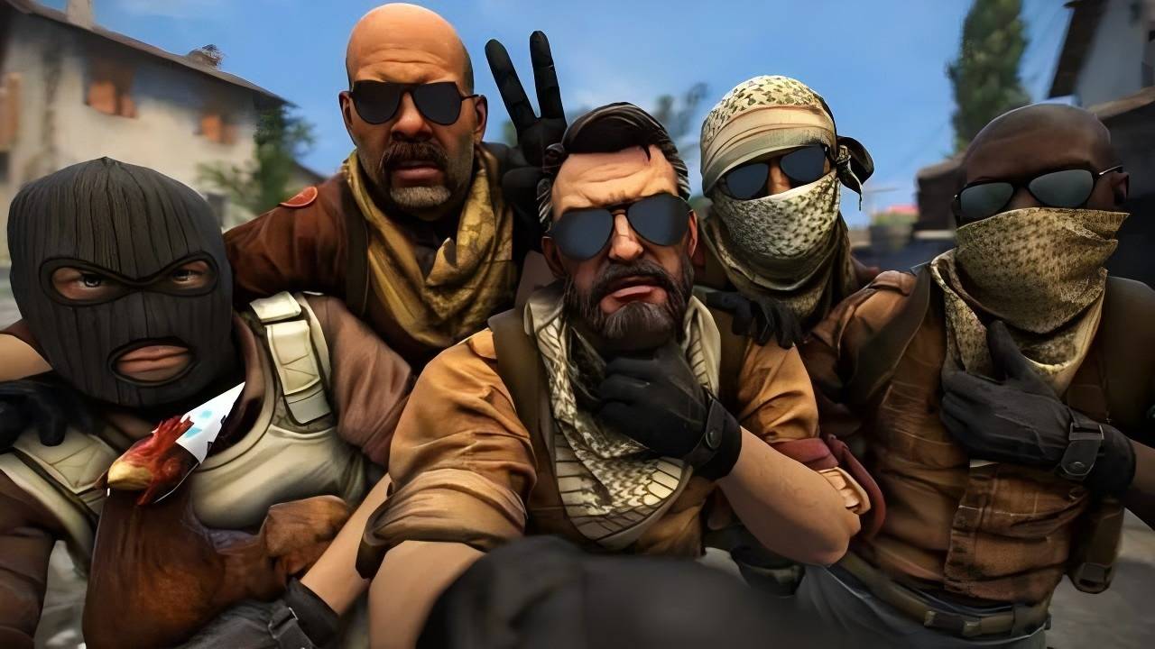 英雄联盟LEC季后赛，FNC以3-0的比分横扫MSF，确定了世界赛名额