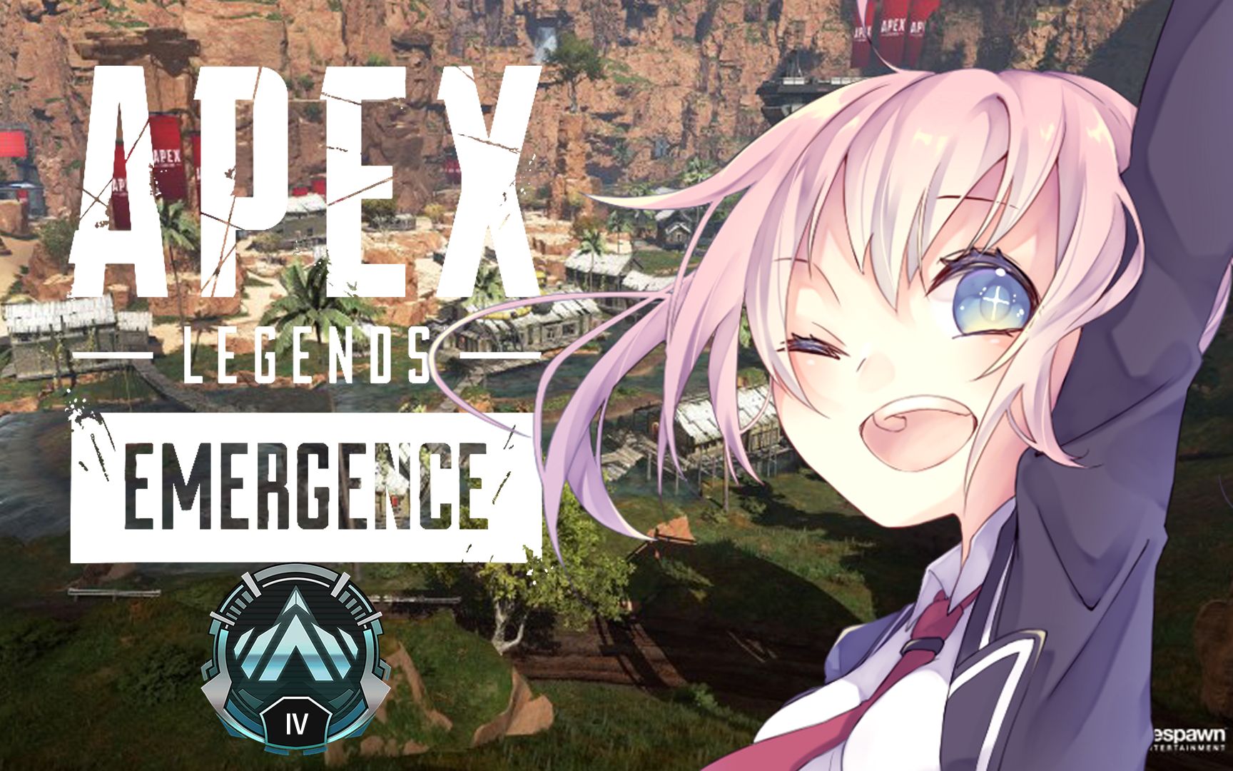 外媒发布2025年全球战队TOP10：六支LPL队伍 EDG第一