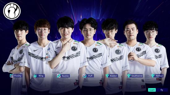 HooXi为G2 CSGO带来了巨大的流量和话题