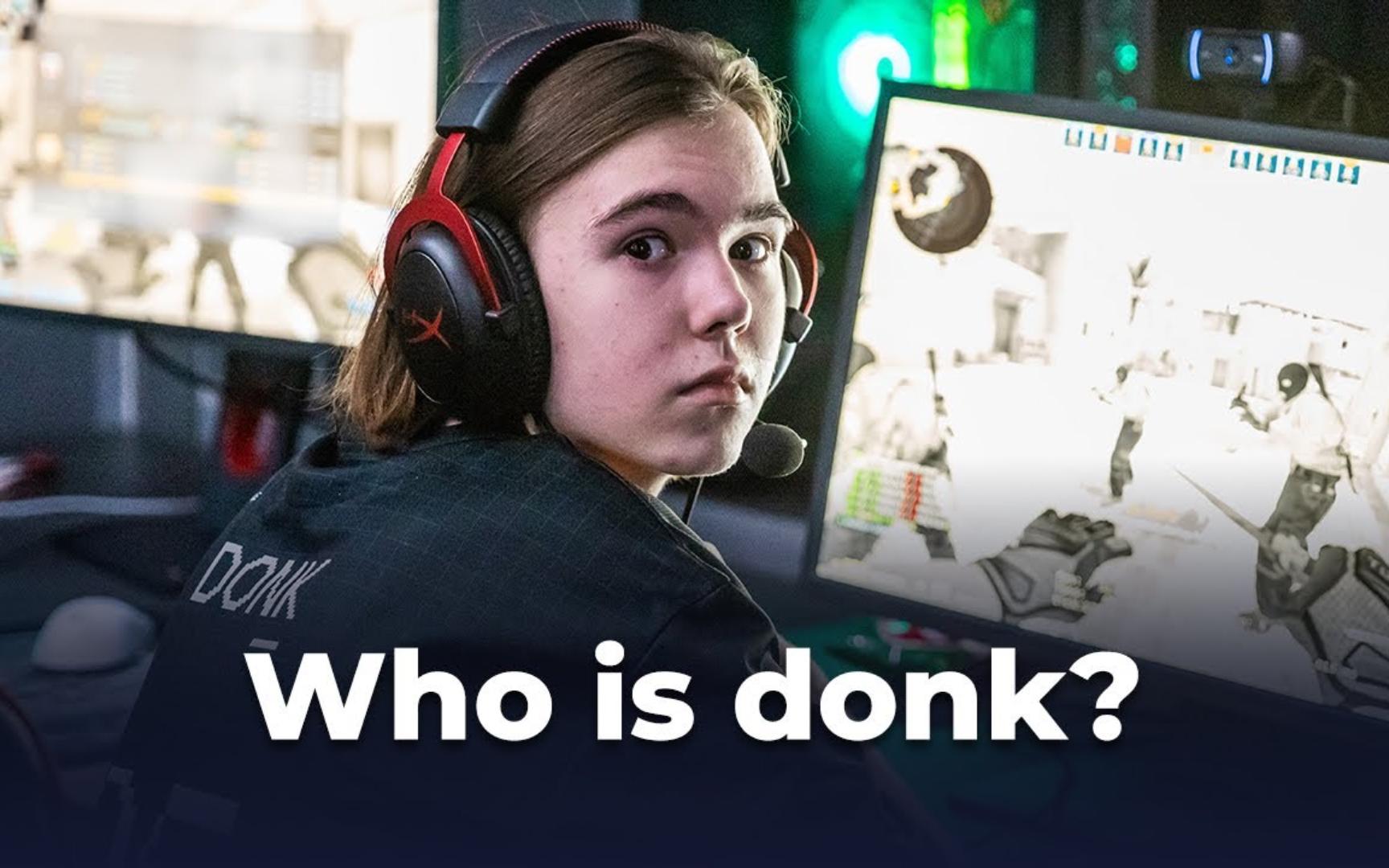 KPL发布春季赛三组出征海报：情久／KLG／LGD／RW侠／WB／AG在列