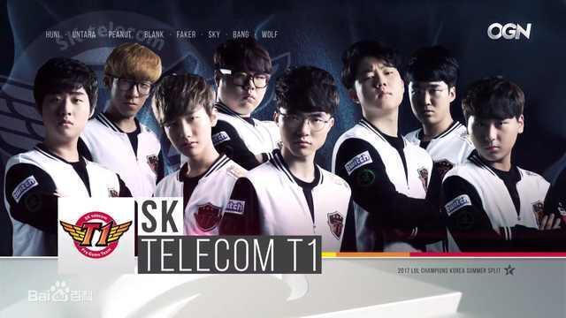 CSGO G2选手m0NESY比赛中卡bug又被喷