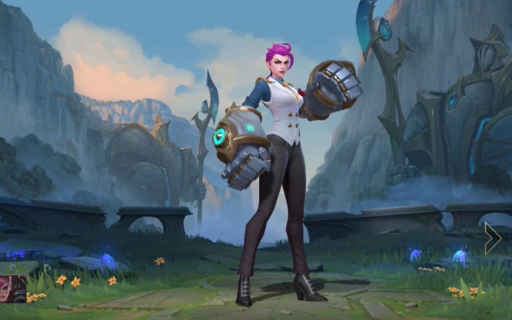 DOTA2 OMEGA联赛出现假赛？主办方正在调查