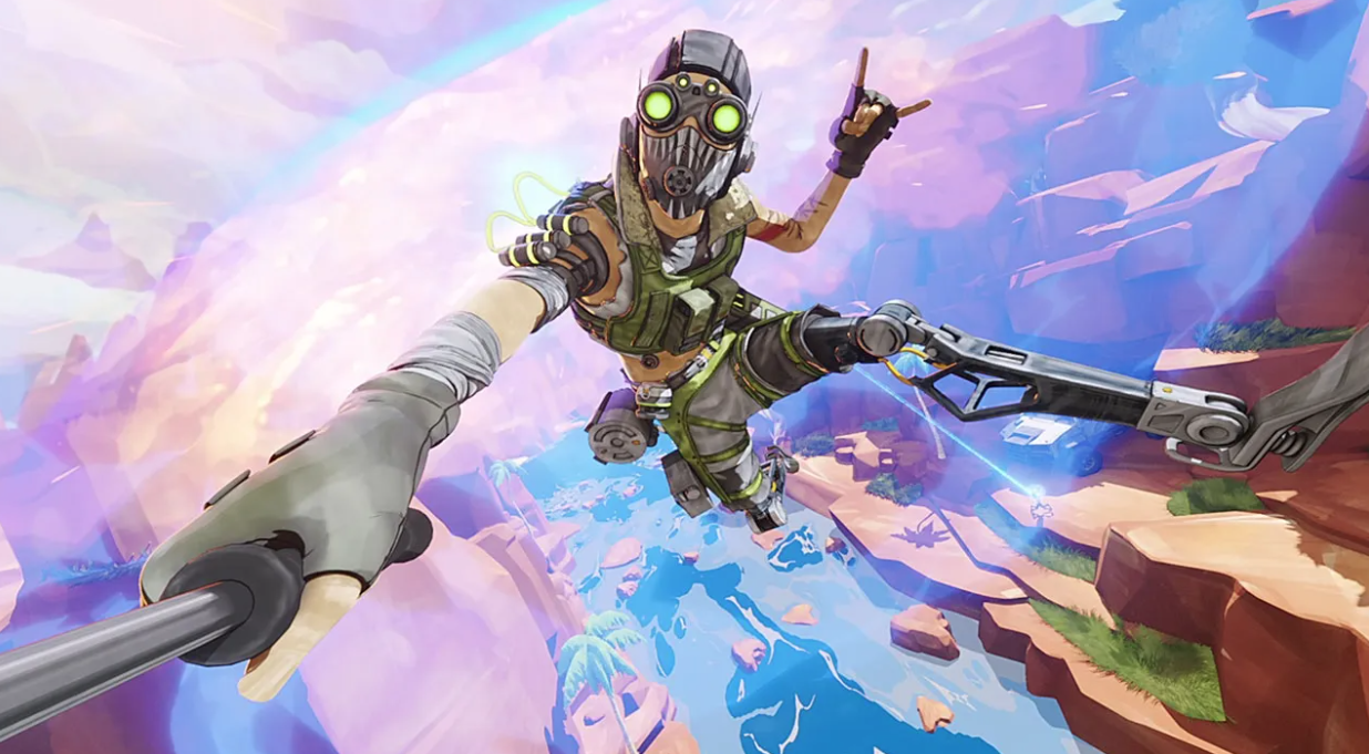 外媒League On Lock近日给出了他们评选的春季赛第十周全球各战队综合实力排名