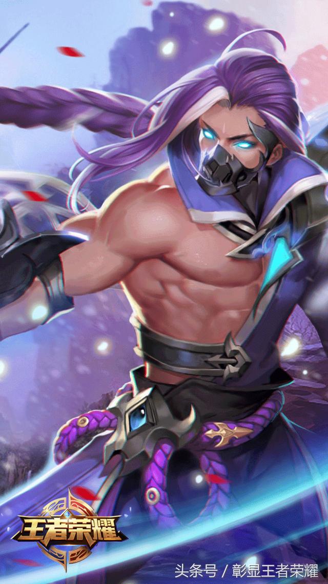 LPL春季赛今日首发名单：stay被换下 xing登场 圣枪哥重返赛场迎战AL