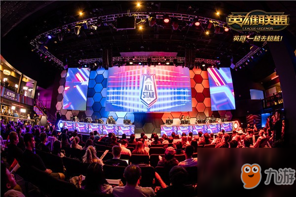 2025KeSPA杯：WBG.Y晋级八强，LNG.A止步16强