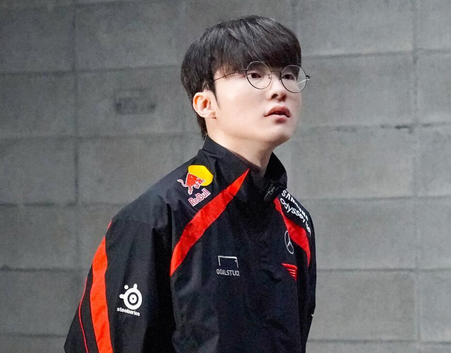 传闻： Team Heretics 选择打野，延长Tracyn的合同，与Flakked分道扬镳
