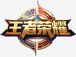 容有双保