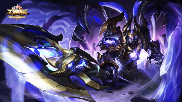 TES 新年夜照片：2024 是昨天，25 Tao 的故事也将庄重地书写新篇章