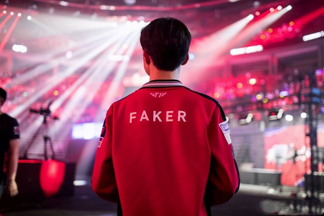 dea 离开 timbermen