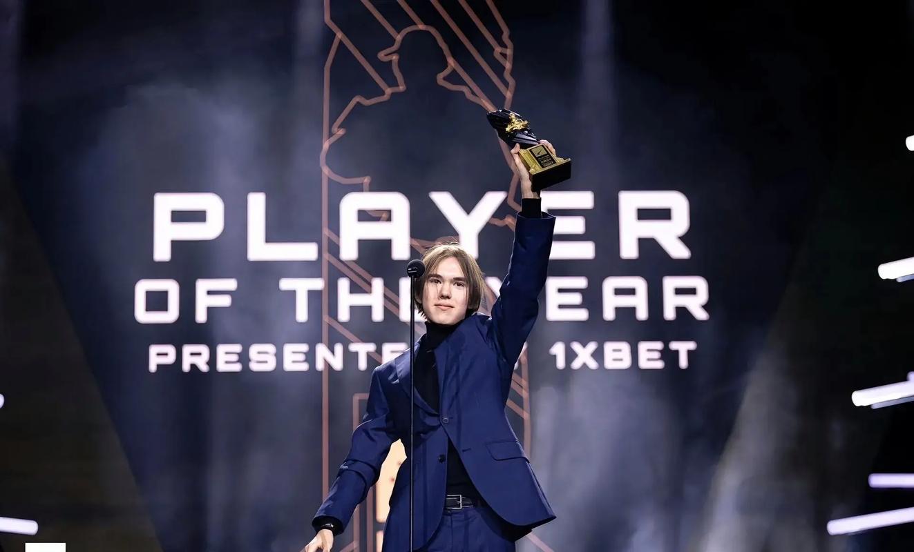 与时俱进：ESL禁止大部分CS新版本像素架点