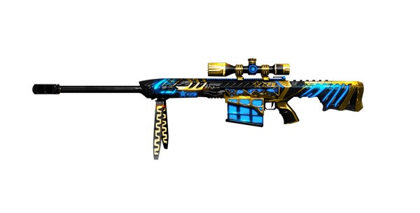 2025 LPL夏季分区B组海报预览：倒计时1天直到开始！