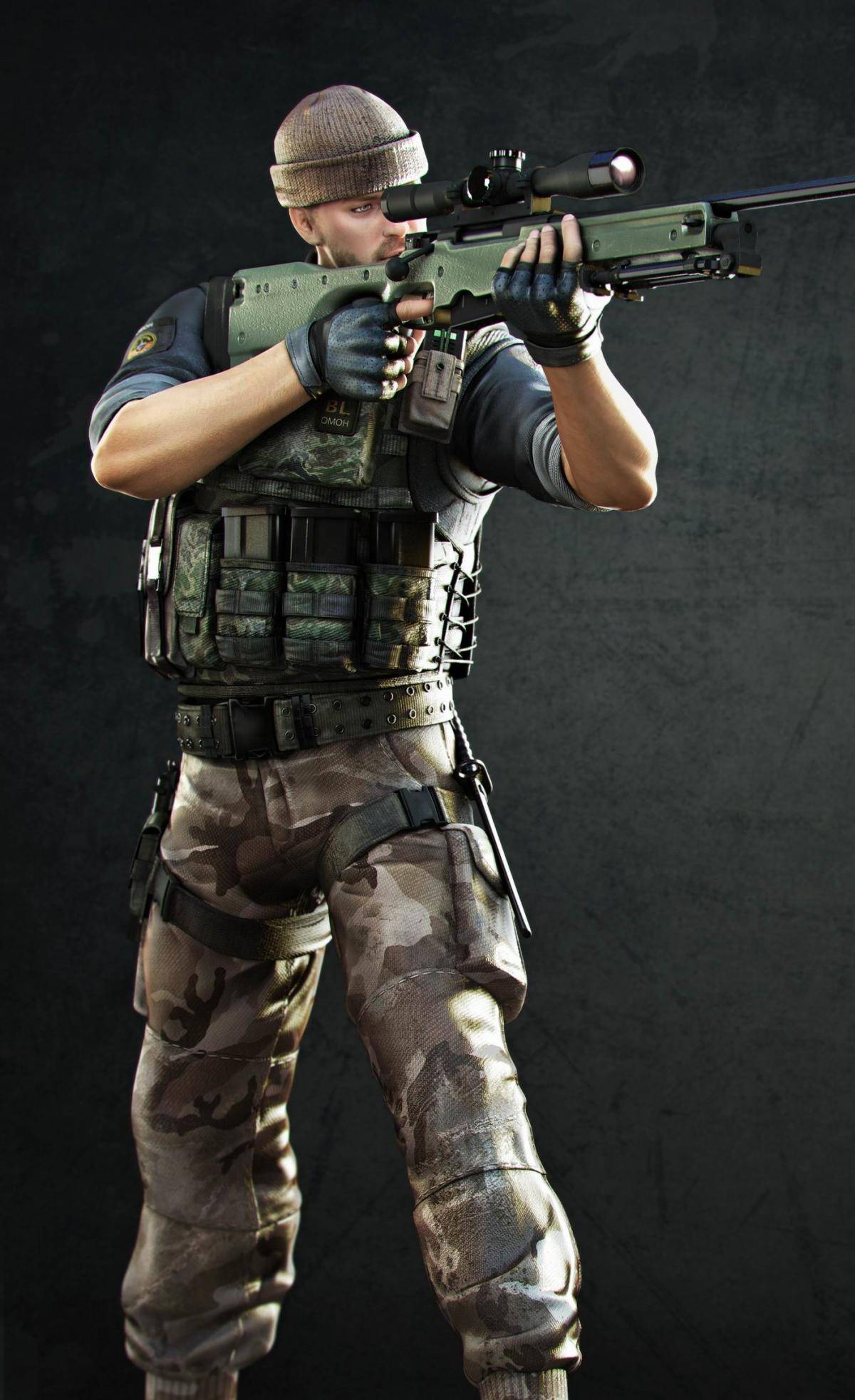 史上最无悬念决赛？LPL总决赛赔率悬殊 赔率差甚至大于S13决赛