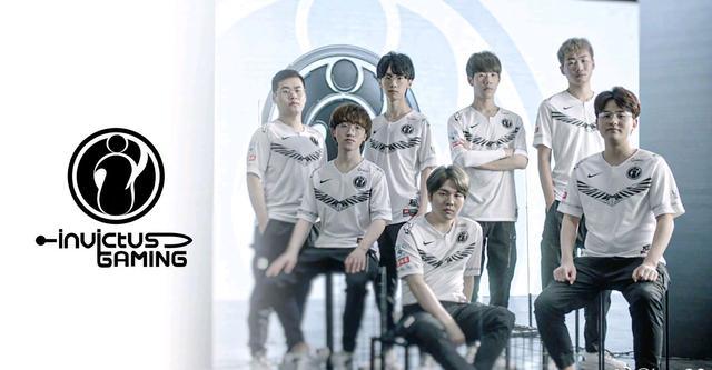 等等，这是NAVI时代在 CS2 ？一直都是