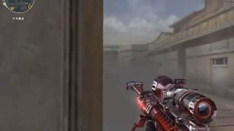 OBGG 更新 EDward Gaming 球员名单： Angel 和 Xiaohao 可能在下个赛季同队出战