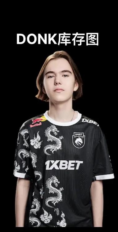 Falcons 在 ESL Pro League Season 22 半决赛中以 2：0 战胜 Mouz ，晋级总决赛;