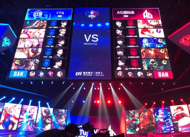 新日期已宣布，StarSeries 第19季