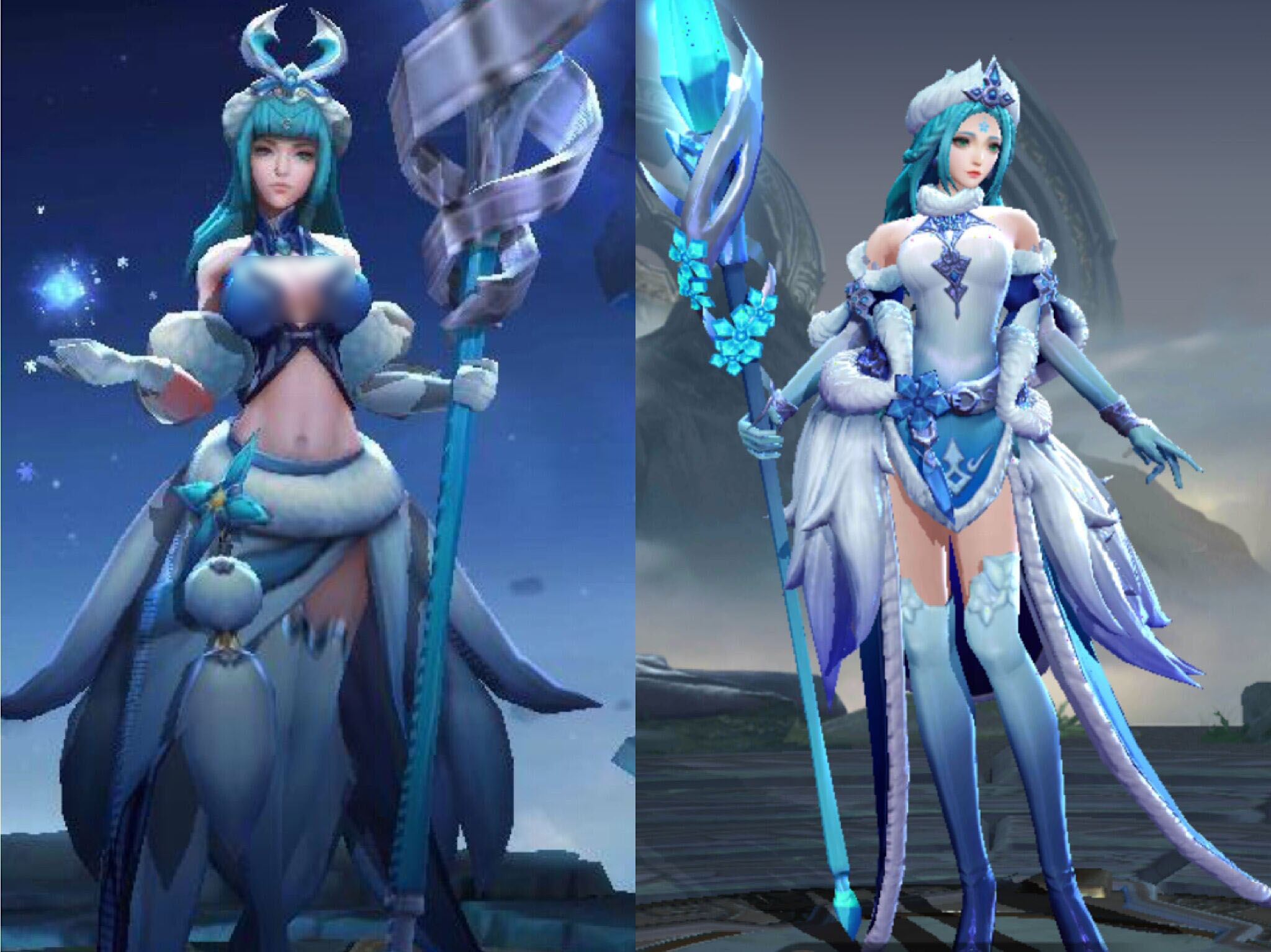 今年我们可以去哪里？ JD Gaming 2025赛季阵容： Ale ／ Xun ／ Scout ／ Peyz ／ MISSING