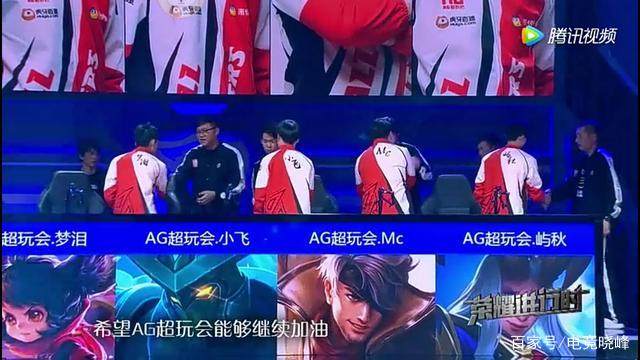 与回合