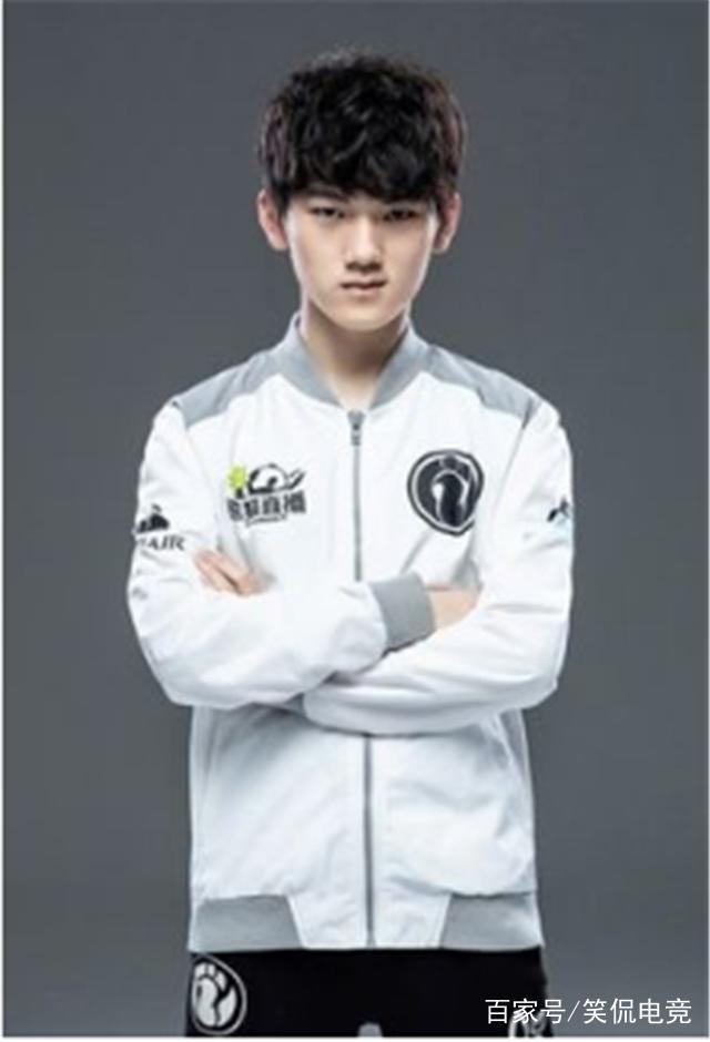 FERJEE Circuit 2025将在巴西的航空母舰上举行