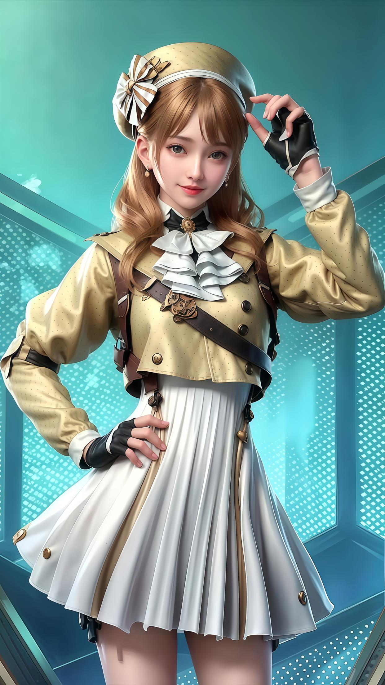 Los Ratones将面对 Vitality.Bee 而 Galions 将与Barça eSports在EMEA Masters 2025夏季季后赛中交锋