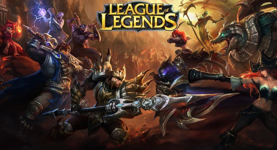 【预测】2020KPL秋季赛10.25赛程，TTG vs YTG，eStar vs DYG，QG vs LGD