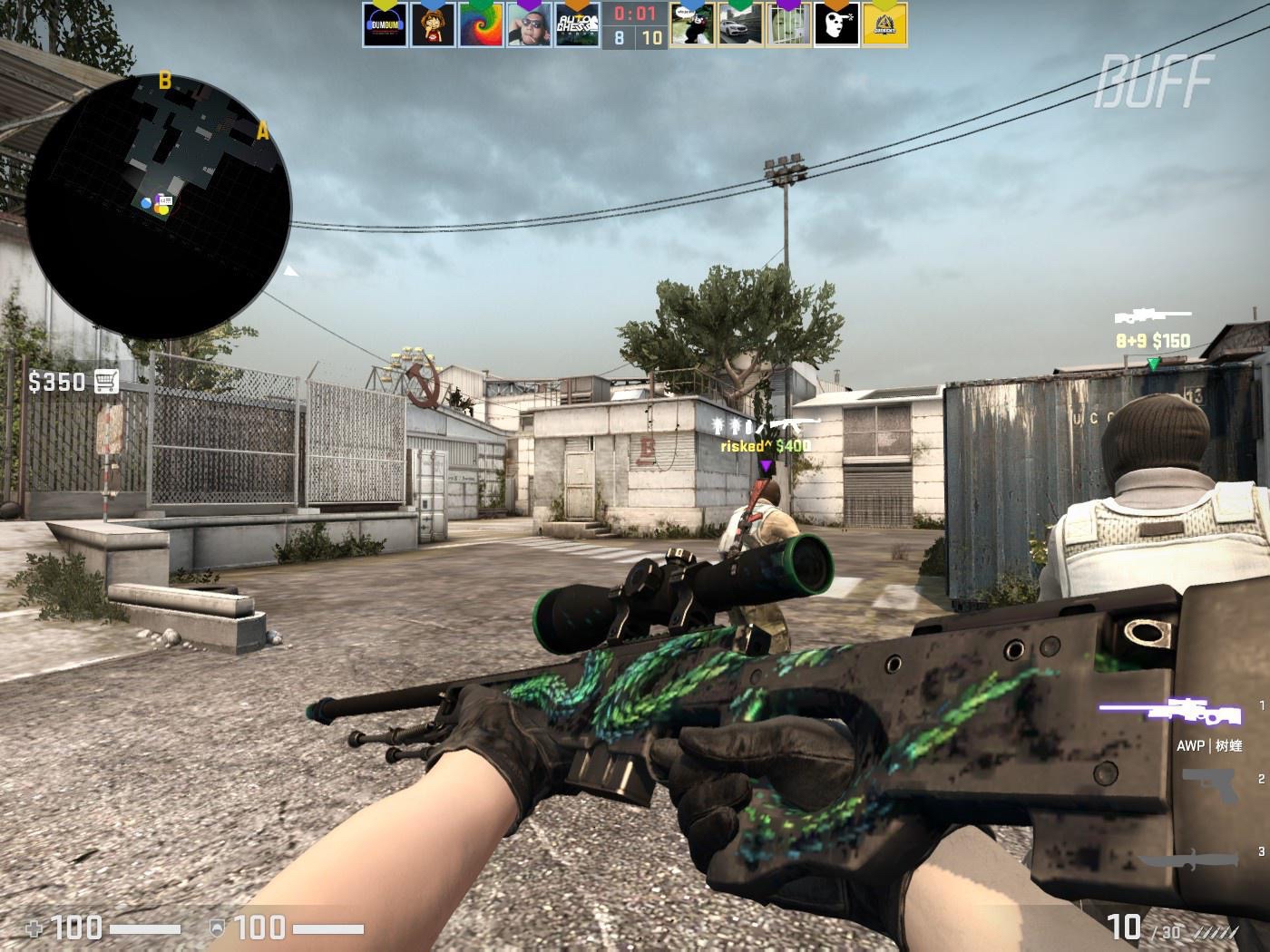 PGL斯德哥尔摩Major第一轮前瞻：重燃战火，点燃激情！