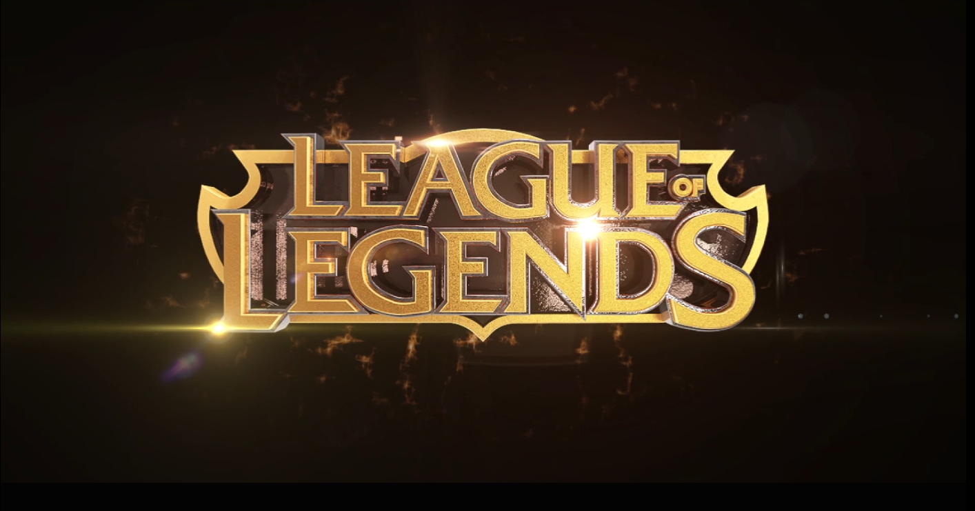 KeSPA杯公布赛程，KT、Gen.G、T1制造死亡之组