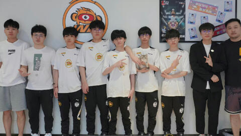 Han Yi透露： JD Gaming 教练可能是 cvMax 或者 Sin Scout，代理商可能会被联盟列入黑名单