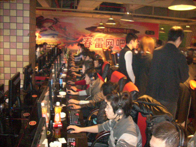 【观点】德杯惨败暴露RNG新赛季前景：最大问题就是转型之人