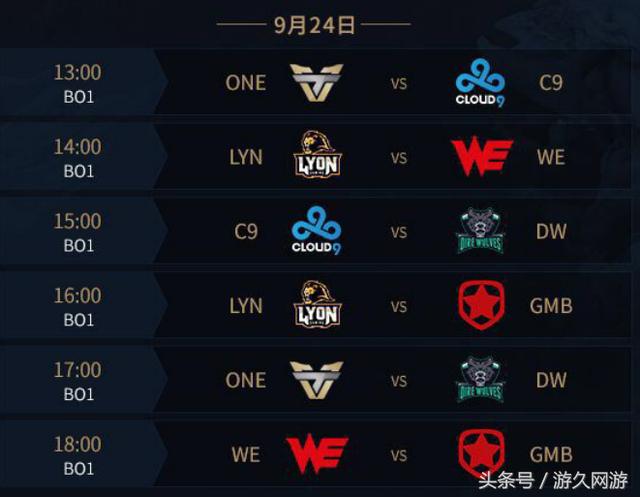 坚守阵地，韩媒曝Deft很可能留在HLE