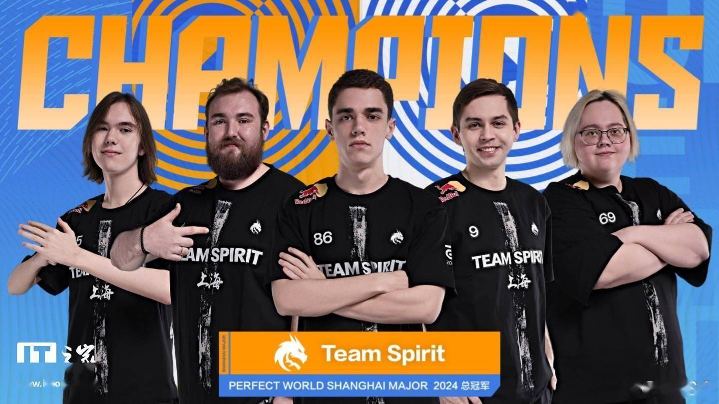 看完LPL夏季赛IG对阵V5，韩国观众们也坐不住了