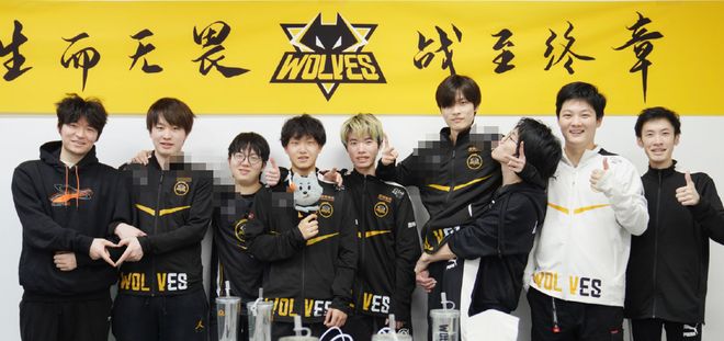CSGO：安特卫普Major欧洲区首次RMR公开预选赛16强产生